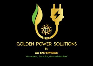 solar installation services