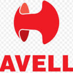 solar installation service