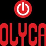 solar installation service