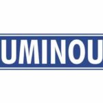 solar installation service by bdenterprise